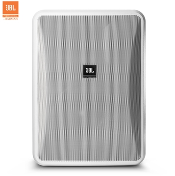 Loa JBL Control 28-1